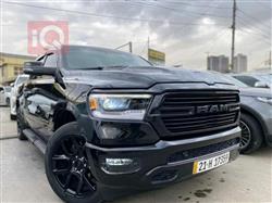 رام 1500